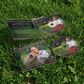 Design Album