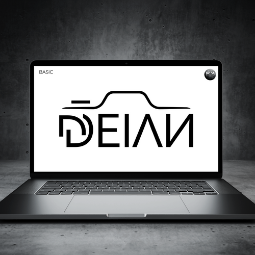Business Logo | Branding