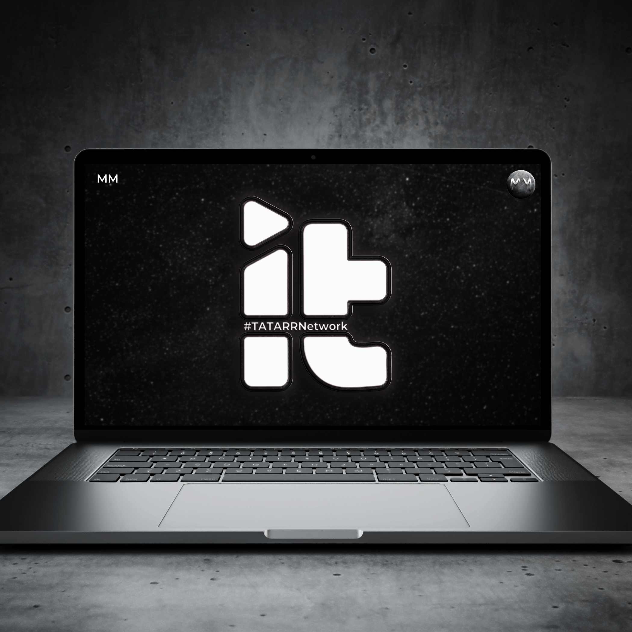 Business Logo | Branding