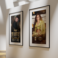 Party Afiș | Marketing