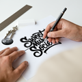 Logo Repair